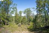 20800 Mount Provo Road - Photo 19