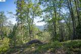 20800 Mount Provo Road - Photo 20