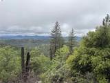 20800 Mount Provo Road - Photo 3