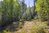 20800 Mount Provo Road - Photo 23