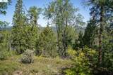 20800 Mount Provo Road - Photo 24