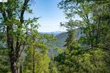 20800 Mount Provo Road - Photo 25