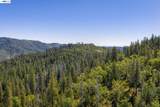 20800 Mount Provo Road - Photo 26