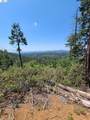 20800 Mount Provo Road - Photo 8