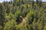 20800 Mount Provo Road - Photo 10