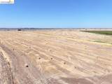 Byron Hwy - Photo 5