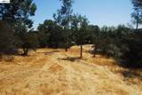 3341 Rancho Tierra Ct - Photo 19