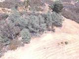 3341 Rancho Tierra Ct - Photo 24