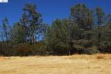 3341 Rancho Tierra Ct - Photo 4