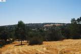 3341 Rancho Tierra Ct - Photo 6