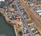 3044 Boeing Rd - Photo 1