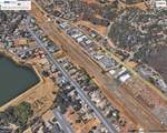3044 Boeing Rd - Photo 5