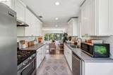 7406 Circle Hill Dr - Photo 11