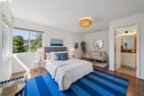 7406 Circle Hill Dr - Photo 12