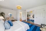 7406 Circle Hill Dr - Photo 13