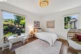 7406 Circle Hill Dr - Photo 15