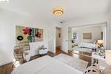 7406 Circle Hill Dr - Photo 16