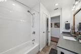 7406 Circle Hill Dr - Photo 17