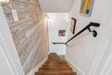 7406 Circle Hill Dr - Photo 18