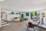 7406 Circle Hill Dr - Photo 19
