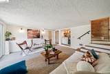 7406 Circle Hill Dr - Photo 20