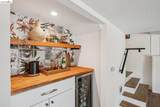 7406 Circle Hill Dr - Photo 21