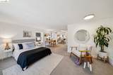 7406 Circle Hill Dr - Photo 22