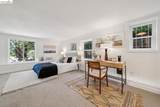 7406 Circle Hill Dr - Photo 23