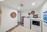 7406 Circle Hill Dr - Photo 24