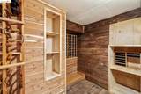 7406 Circle Hill Dr - Photo 25