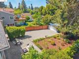7406 Circle Hill Dr - Photo 26