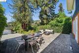 7406 Circle Hill Dr - Photo 27