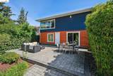 7406 Circle Hill Dr - Photo 28