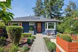 7406 Circle Hill Dr - Photo 29