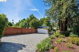 7406 Circle Hill Dr - Photo 30