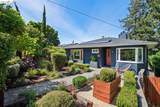 7406 Circle Hill Dr - Photo 4