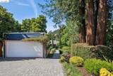 7406 Circle Hill Dr - Photo 31