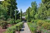 7406 Circle Hill Dr - Photo 32