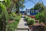 7406 Circle Hill Dr - Photo 33