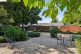 7406 Circle Hill Dr - Photo 34