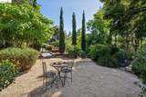 7406 Circle Hill Dr - Photo 35