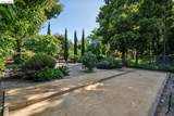 7406 Circle Hill Dr - Photo 36