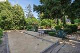7406 Circle Hill Dr - Photo 37
