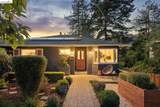 7406 Circle Hill Dr - Photo 38