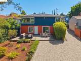 7406 Circle Hill Dr - Photo 39