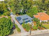 7406 Circle Hill Dr - Photo 40