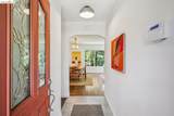 7406 Circle Hill Dr - Photo 5