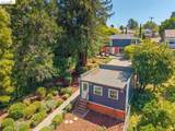 7406 Circle Hill Dr - Photo 41
