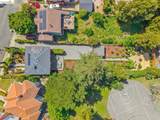 7406 Circle Hill Dr - Photo 42