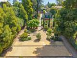 7406 Circle Hill Dr - Photo 43